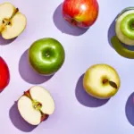 The Art of the Perfect Bake: Choosing the Right Apple for Your Oven