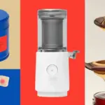 The Art of Thoughtful Giving: 20 Essential Wellness Gifts for the Modern Foodie