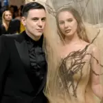 The Cost of the Click: Seán McGirr’s Departure from Alexander McQueen and Fashion’s Cruel Digital Age