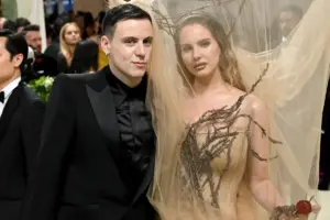The Cost of the Click: Seán McGirr’s Departure from Alexander McQueen and Fashion’s Cruel Digital Age