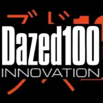 The Dazed 100 is back for 2027! Put yourself forward