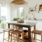 The Death of the Traditional Guest Room: Why Homeowners Are Reclaiming Their Square Footage