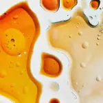 The Essential Guide to Choosing and Using Vinegar in Your Kitchen