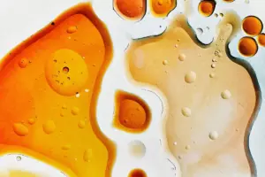 The Essential Guide to Choosing and Using Vinegar in Your Kitchen