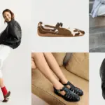 The Essential Travel Footwear: A Curator’s Guide to Blister-Free Exploration