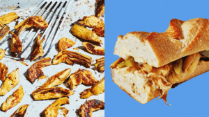 The Pantry Powerhouse: Why Marinated Artichokes Are the Secret to Effortless Cooking