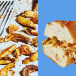 The Pantry Powerhouse: Why Marinated Artichokes Are Your Secret Weapon for Weeknight Dinners