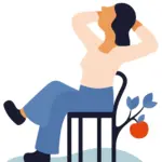 The Paradox of Stillness: Cuong Lu on the Transformative Power of Doing Nothing