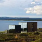 The Rising Allure of the Remote Escape: Why Travelers Are Seeking Silence in an Always-On World