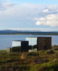 The Rising Allure of the Remote Escape: Why Travelers Are Seeking Silence in an Always-On World