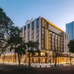 The Soul of the Capital: How Hanoi’s Evolving Hotel Scene Reflects a City in Transition
