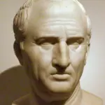 Eastern Heritage and History