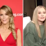 ‘The View’ Co-Hosts Blast Megyn Kelly as a ‘Bully’ After She Mocks Christina Applegate Over MS Misdiagnosis