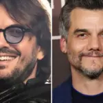 Two-Time Oscar-Nominated Producer Rodrigo Teixeira to Receive Inaugural Árbol de la Vida Visionary Award at GuadaLAjara Film Festival