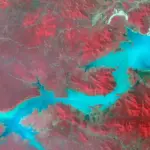 Unearthing the Ground: Architecture and the Politics of Water
