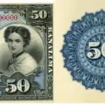 Oriental Collectibles and Numismatics