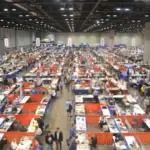 Oriental Collectibles and Numismatics
